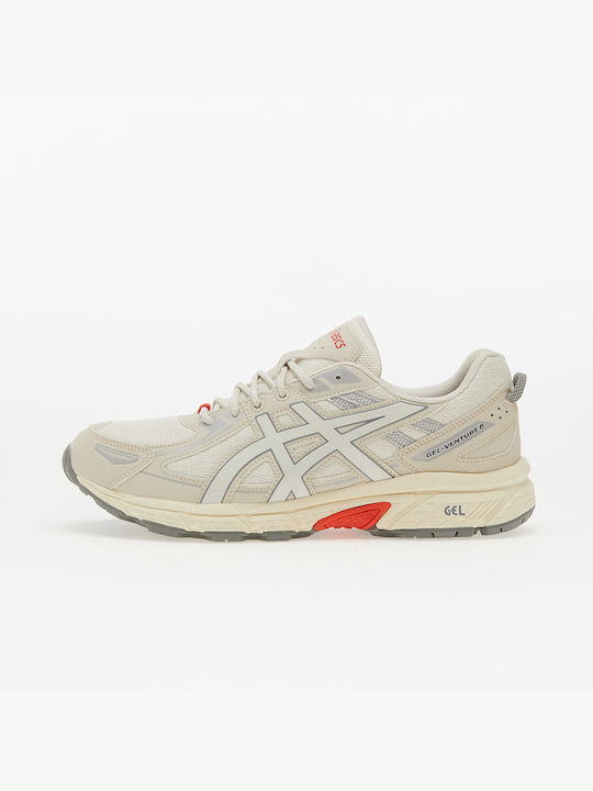 Asics gel venture 6 skroutz online