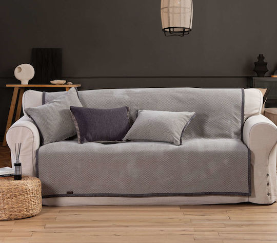 Nef-Nef Homeware Brand Nef-Nef Homeware Brand