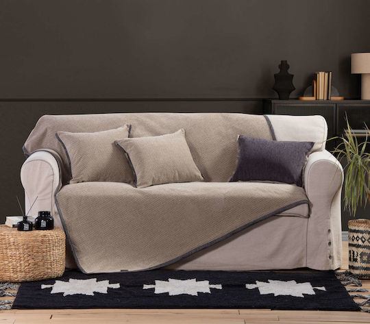 Nef-Nef Homeware Brand Nef-Nef Homeware Brand