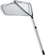 Fishing Telescopic Landing Net with Max Length 43cm