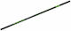 Maver Fishing Telescopic Landing Net with Max Length 500cm