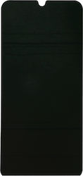 LCD Polarizer Film for Galaxy A40