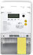Hexing Photovoltaic Data Recording System HXE310 1pcs