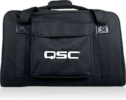 QSC CP12 TOTE Τσάντα Χειρός QSC CP12 TOTE Τσάντα Χειρός