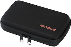 Roland (us) Case Transportation