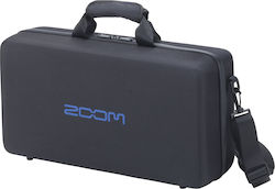 Zoom Bag Shoulder