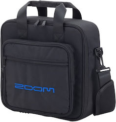 Zoom Bag Shoulder