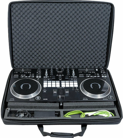 Walkasse Fall Transport für Pioneer DDJ-REV7