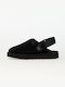 Ugg Australia Men's Slipper Black