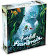 Επέκταση Παιχνιδιού Everdell: Pearlbrook Collector's Edition για 1-4 Παίκτες 13+ Ετών (EN) Starling Games