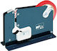 Komet Bag Counter Packaging Machine