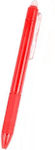 Tpster Pix Pix cu bilă 0.7mm cu cerneală Roșu