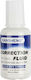 Tpster Correction Liquid 1 Piece