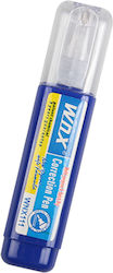 Tpster Correction Fluid 1pcs