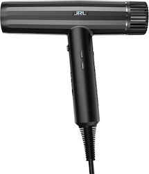 jRL Forte Pro Haartrockner jRL Forte Pro Haartrockner