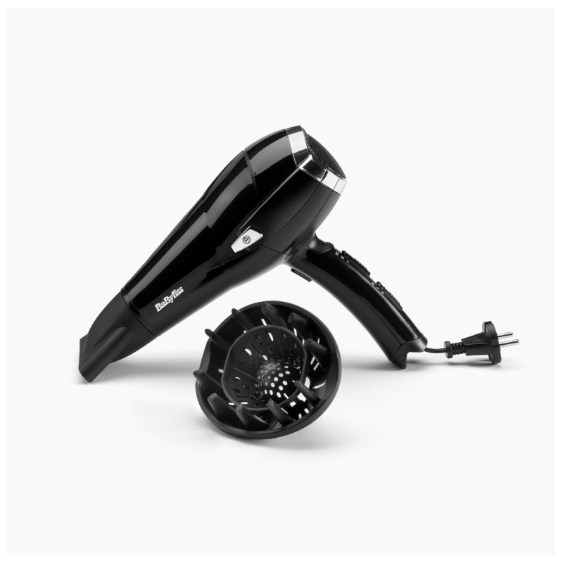 Babyliss pure metal 2 in 1 skroutz new arrivals