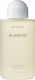Byredo Blanche Shower Gel 225ml