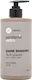 Panthenol Extra Dark Shadows Αφρόλουτρο σε Gel & Άρωμα Ξυλώδη 500ml