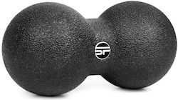 Spokey Erna Ball Roller Black