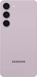 Samsung GH8230393 Samsung GH8230393