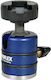 Novoflex 19 Adaptor