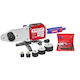 Emtop Welding Pipe