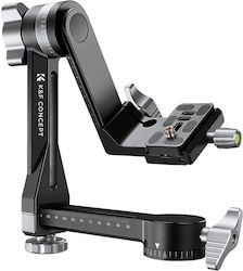 K&F Concept KF31.052 Gimbal K&F Concept KF31.052 Gimbal