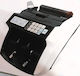 Money Counter with Speed 1000 Banknotes per Minute AL-800.WHITE