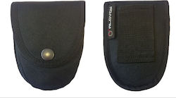 Alcyon Handcuff Case 5003