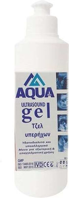 AquaMED Gel Υπερήχων 250ml