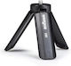 Weeylite Weeylite C01 Stativ - Mini