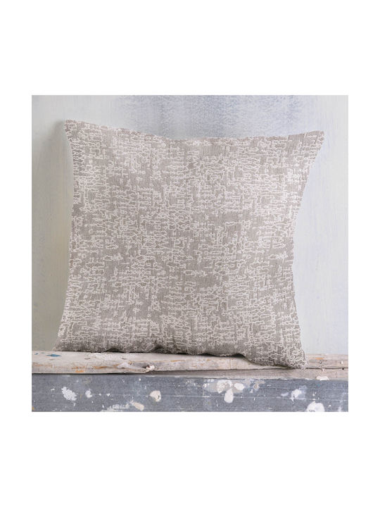 Rythmos Rythmos Decorative Pillow Case Totem Ma...