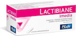 Pileje Lactibiane Imedia Special Food Supplement 4 sachets