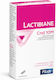 Pileje Lactibiane Cnd 10m Special Food Supplement 30 caps