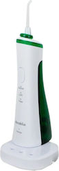 Decakila Water Flosser