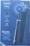 Oral-B Pro 3 Ηλεκτρική Οδοντόβουρτσα