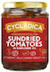 Cycladica Τομάτες 180gr