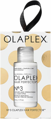 Olaplex Lotion de întărire (1bucx50ml)