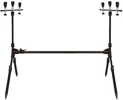 Tatler Tripod 64cm Tatler Tripod 64cm