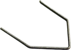 SKS Tools Schweißdraht 500 Stück