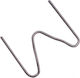 SKS Tools Sârmă de sudură 500buc 40000617