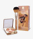 Bionike Makeup Set for the Face