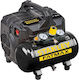 Stanley Τρόμπα Αυτοκινήτου με Καλώδιο Αναπτήρα 12V