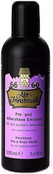 Alt Innsbrusk After Shave Emulsion 100ml Alt Innsbrusk After Shave Emulsion 100ml