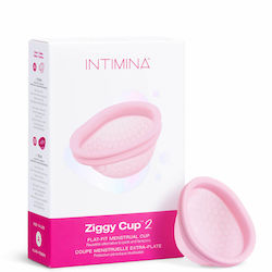 Intimina Κύπελλο Περιόδου Size A 50ml