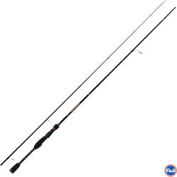 Storm Discovery für Spinnfischen 2.23m 14gr 20.27.32.702