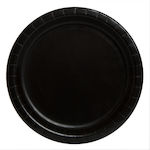 Plate for Party 8pcs