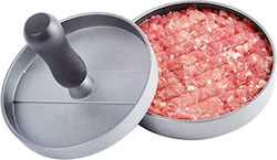 Herzberg Hamburger Matty Press Maker