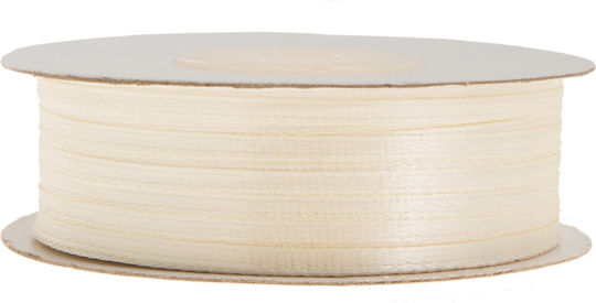 Double Face Satin Ribbon