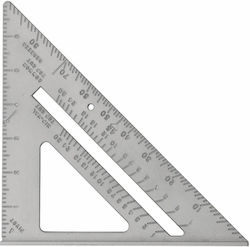 Pexcraft Winkelmesser 18cm 9006295